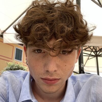 Francesco B